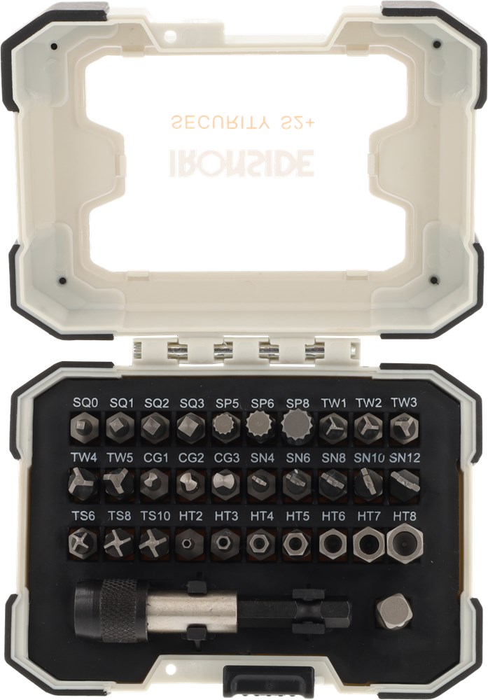 schroefbitset ironside-1 schroefbitset ironside-1