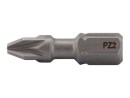 P-53475_C1C0.png