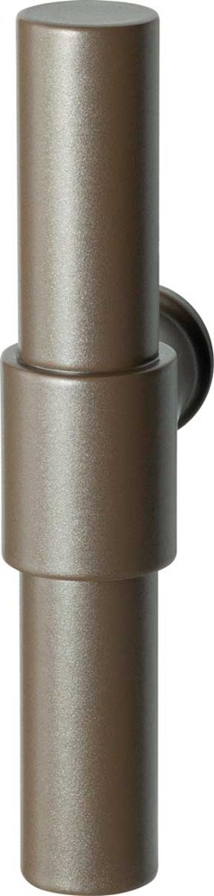 GPF3046A30200.jpg