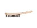 HANDDRAADBORSTEL RVS PFRD 4-RIJIG 0.30 _ | |HBU 40 INOX 0.30 hbu-40-gp-inox-0-30-rgb.png