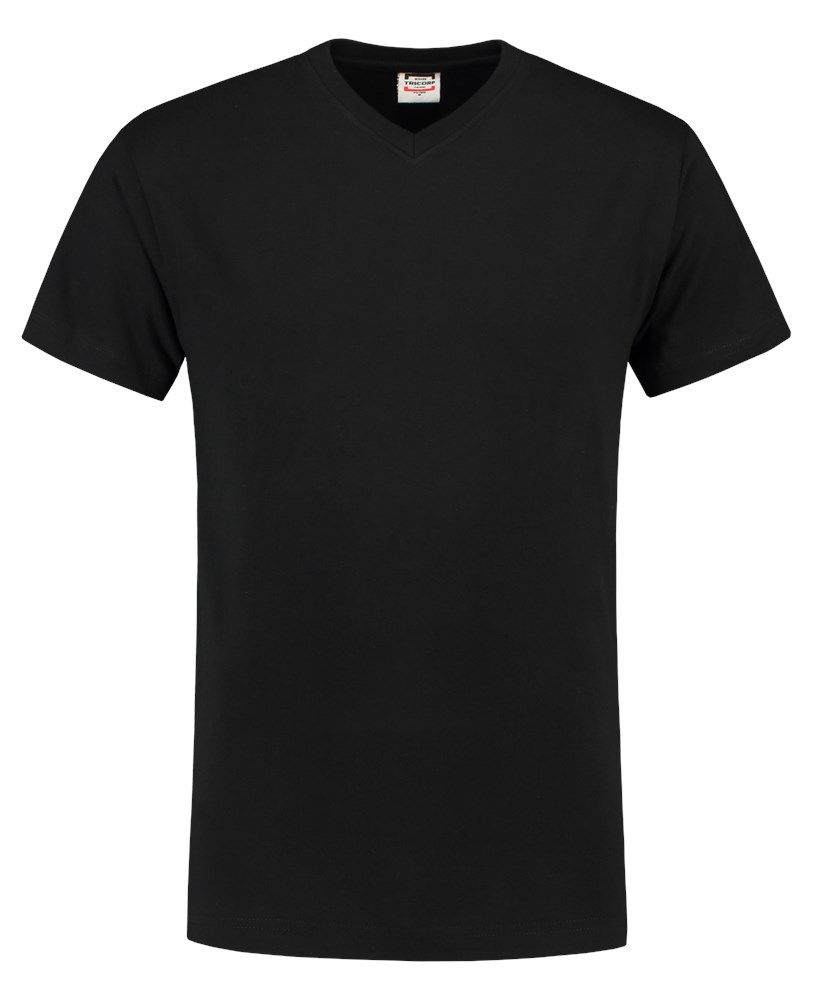 101007blackfront.png