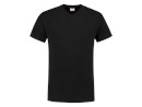 101007blackfront.png