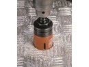 sms_holesaw_appl_co_w.jpg
