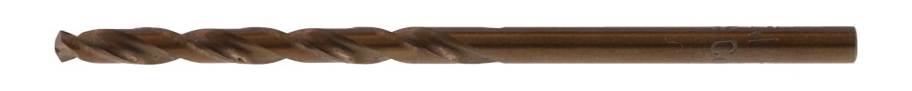 1513131_4.png