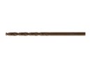 KELFORT Cobaltboor HSS 3.1MM 1513131_4.png