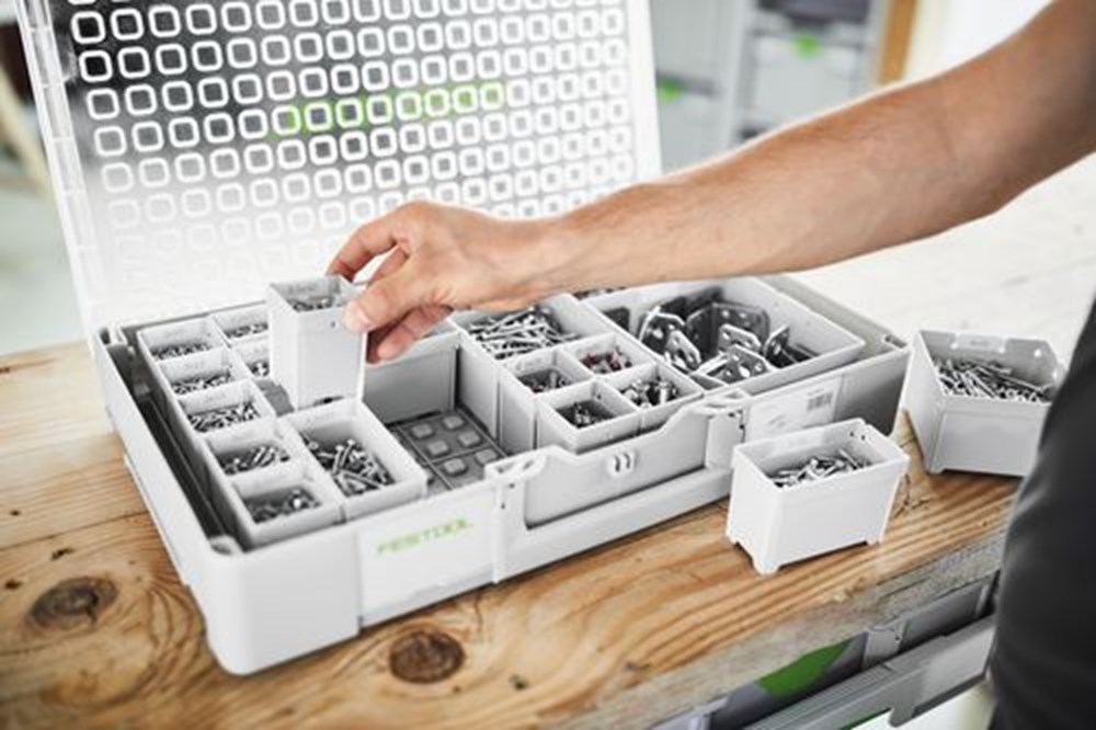 inzetbakjes wit festool-6 inzetbakjes wit festool-6