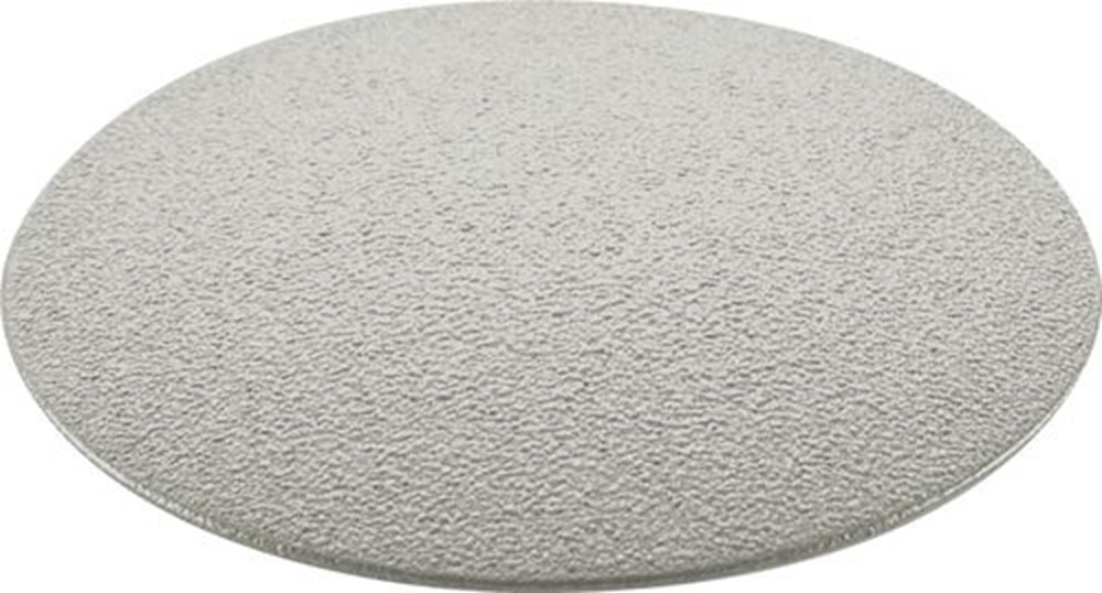 afdekkap rond zilver festool-1 afdekkap rond zilver festool-1