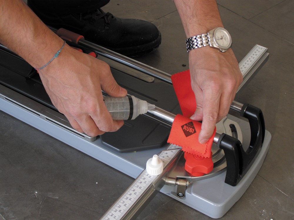 onderhoudsset rubi-2 onderhoudsset rubi-2