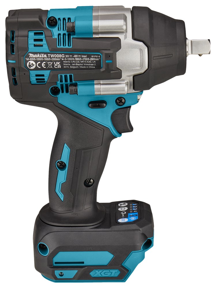 accu slagmoersleutel makita-3 accu slagmoersleutel makita-3