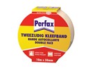https://www.ez-catalog.nl/Asset/66dd9bf97b4940fe9e0a0866610cb6e5/ImageFullSize/80178-Perfax-TweezijdigKleefband.jpg