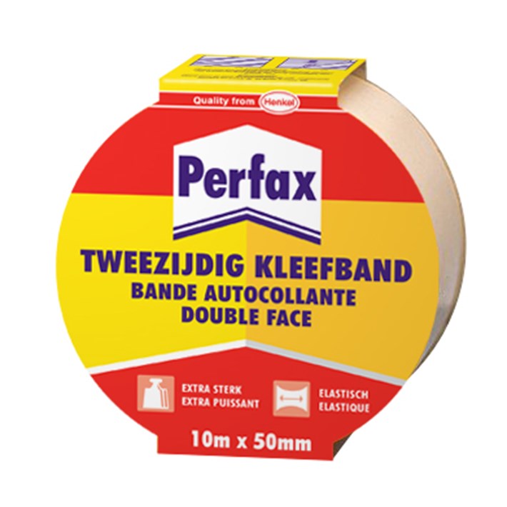 80178-Perfax-TweezijdigKleefband.jpg