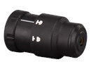 199138-7_C1R0.png