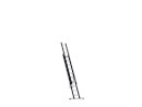 122410_8711563100794_ladder_mounter_reform_2_x_10_v_o.png