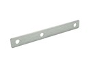 VLOERBETONANKER SV 250MM 77173-073500-2.jpg