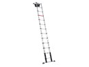 500361_8711563216730_Ladder_TL Smart Up Pro_1x13_V_001.png