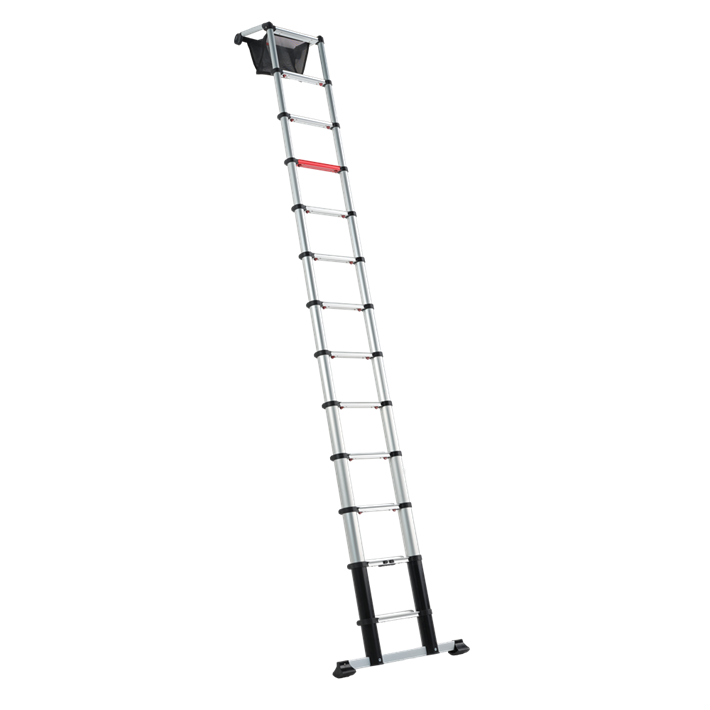 500361-8711563216730-Ladder-TL-Smart-Up-Pro-1x13-V-001.jpg