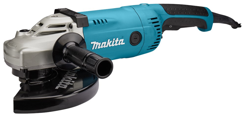 haakse slijper makita 230mm-1 haakse slijper makita 230mm-1