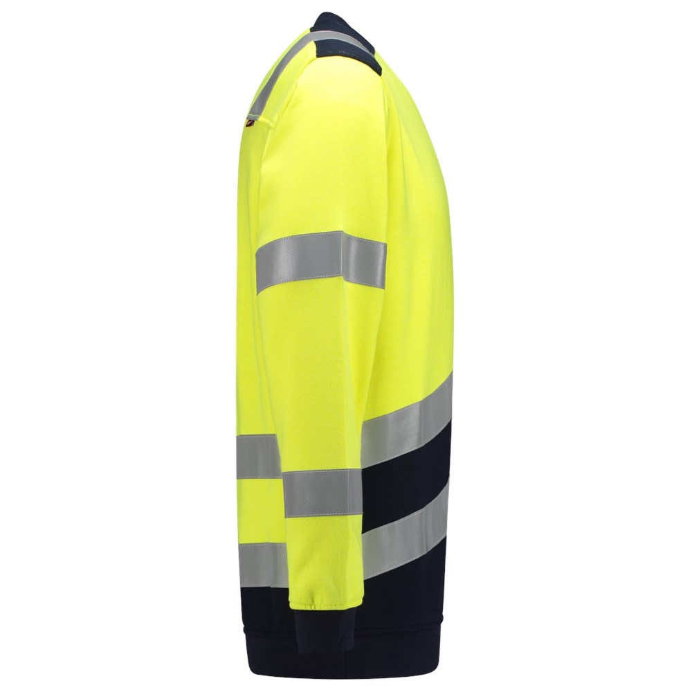 303002yellowinkright.png