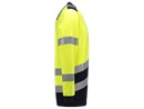 303002yellowinkright.png