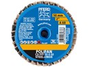 cd-pff-50-a-60-hinten-rgb.png