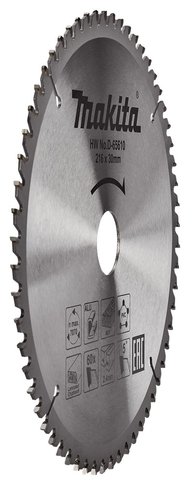 cirkelzaagblad hm makita-2 cirkelzaagblad hm makita-2