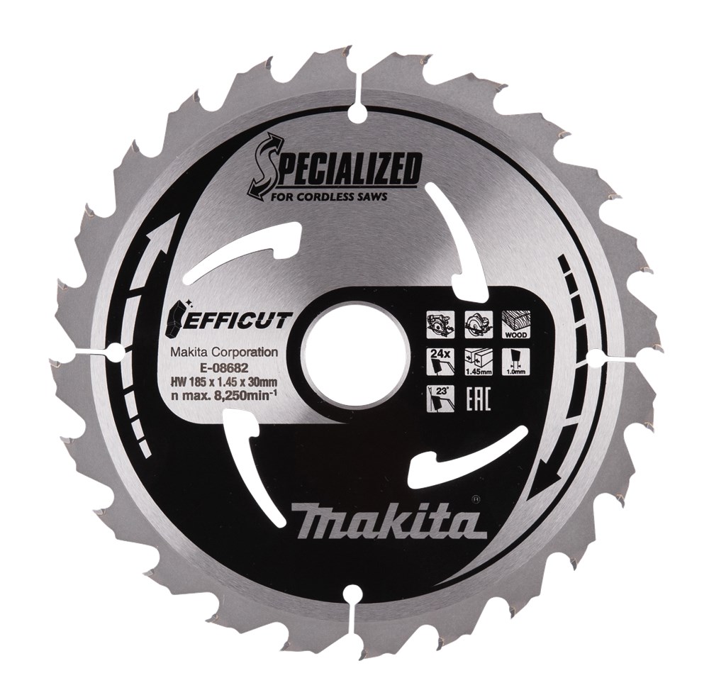 cirkelzaagblad hm makita-1 cirkelzaagblad hm makita-1