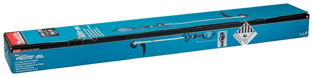 accu bosmaaier d-greep makita-7 accu bosmaaier d-greep makita-7
