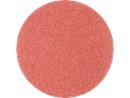 kss-125-o-l-a-60-vorne-rgb.png