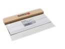 https://www.ez-catalog.nl/Asset/66ea3d38b4084fc9a05c13fa975ad893/ImageFullSize/446-R-20.jpg