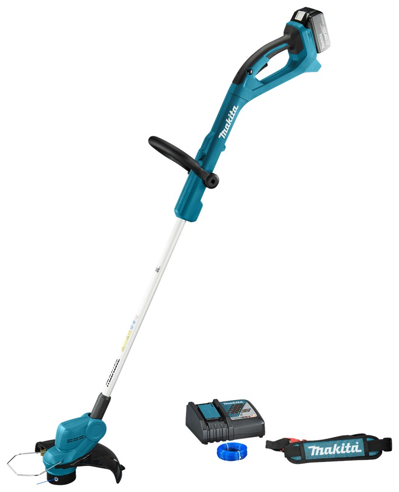 accu trimmer makita-2 accu trimmer makita-2