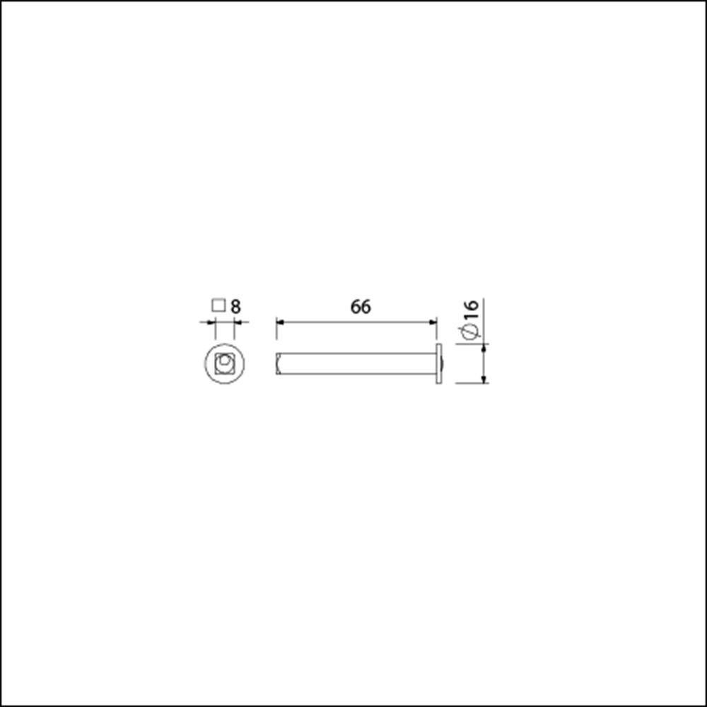 290119-t-wisselquickstift-8x66-aanslag-c1.png