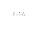 290119-t-wisselquickstift-8x66-aanslag-c1.png