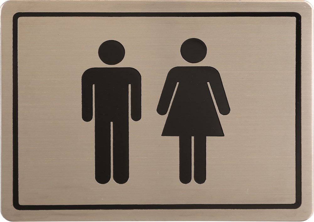 pictogram rvs a2 oxloc-2 pictogram rvs a2 oxloc-2