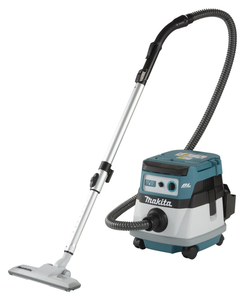 accu stofzuiger makita-5 accu stofzuiger makita-5