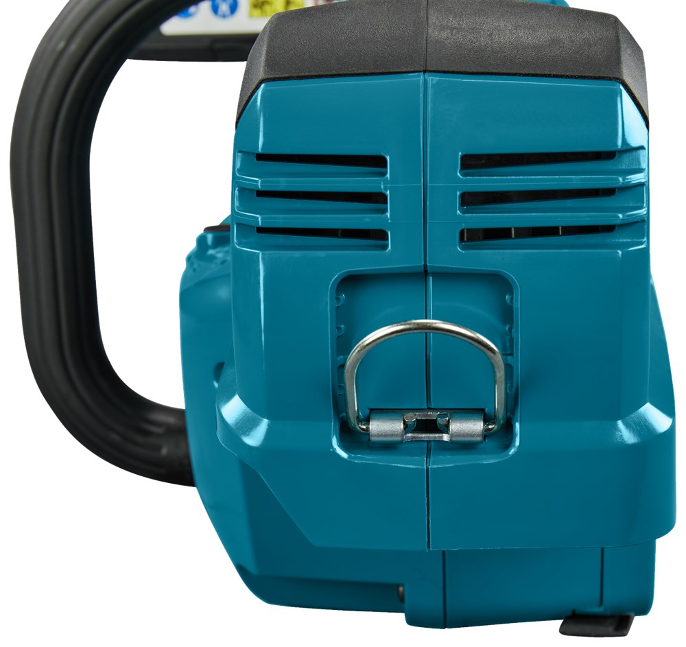 accu tophandle kettingzaagmachine 250mm-4 accu tophandle kettingzaagmachine 250mm-4