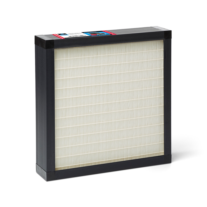 Afbeelding AIRBO filtermodule 1 airbo ac700 f7 F7 filter