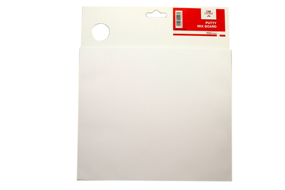 CS PUTTY MIX BOARD (1)