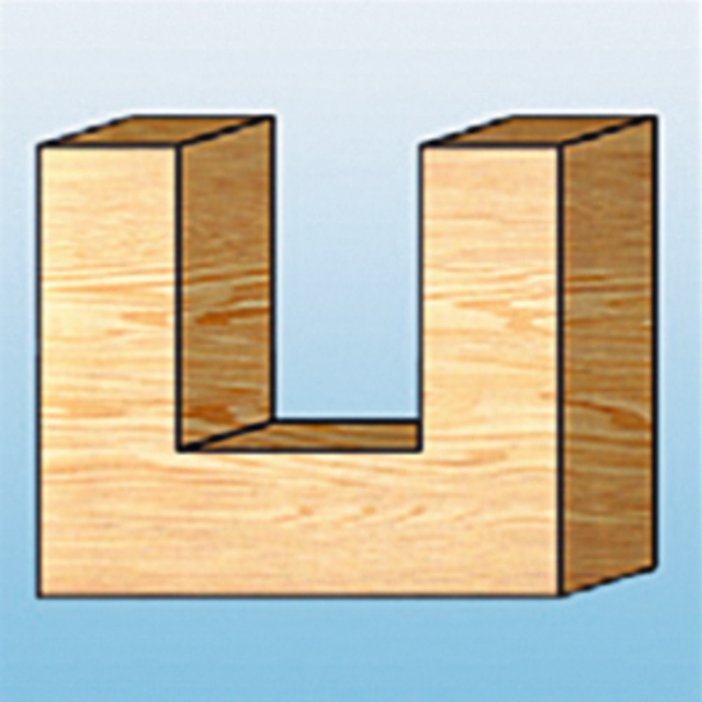D-09226_C1C0_s01.png