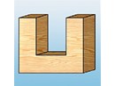 D-09226_C1C0_s01.png