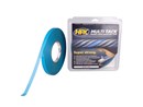 https://www.ez-catalog.nl/Asset/66fd9a4b02dc46e7b2c97d661dc666cf/ImageFullSize/PA1225-Multi-Tack-Double-Sided-Mounting-Tape-Semi-transparent-12mmx25m-5407004563060.jpg