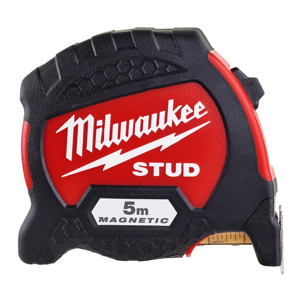Afbeelding voor Rolmaten STUD™ II Tape Measure STUD 2