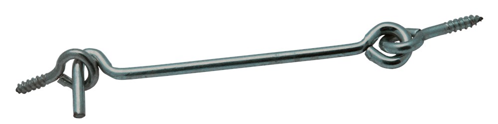 windhaak houtdraad rvs a2-1 windhaak houtdraad rvs a2-1