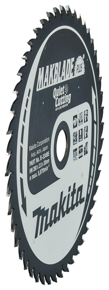 cirkelzaagblad hm makita-2 cirkelzaagblad hm makita-2