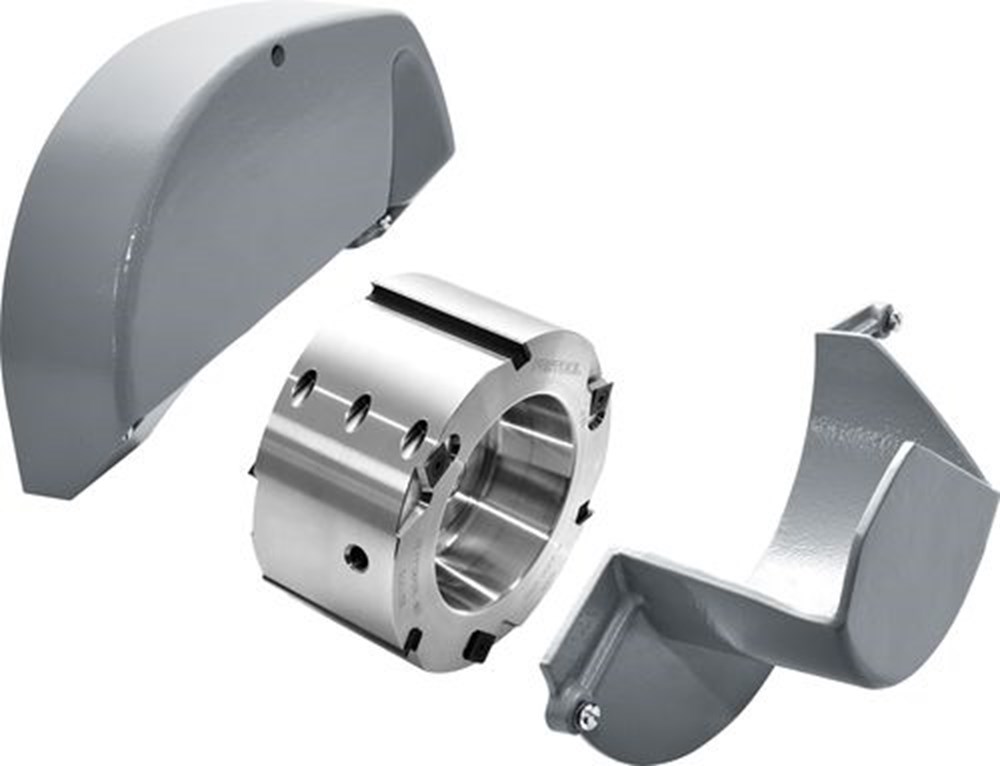 schaafkop met beschermkap festool-4 schaafkop met beschermkap festool-4