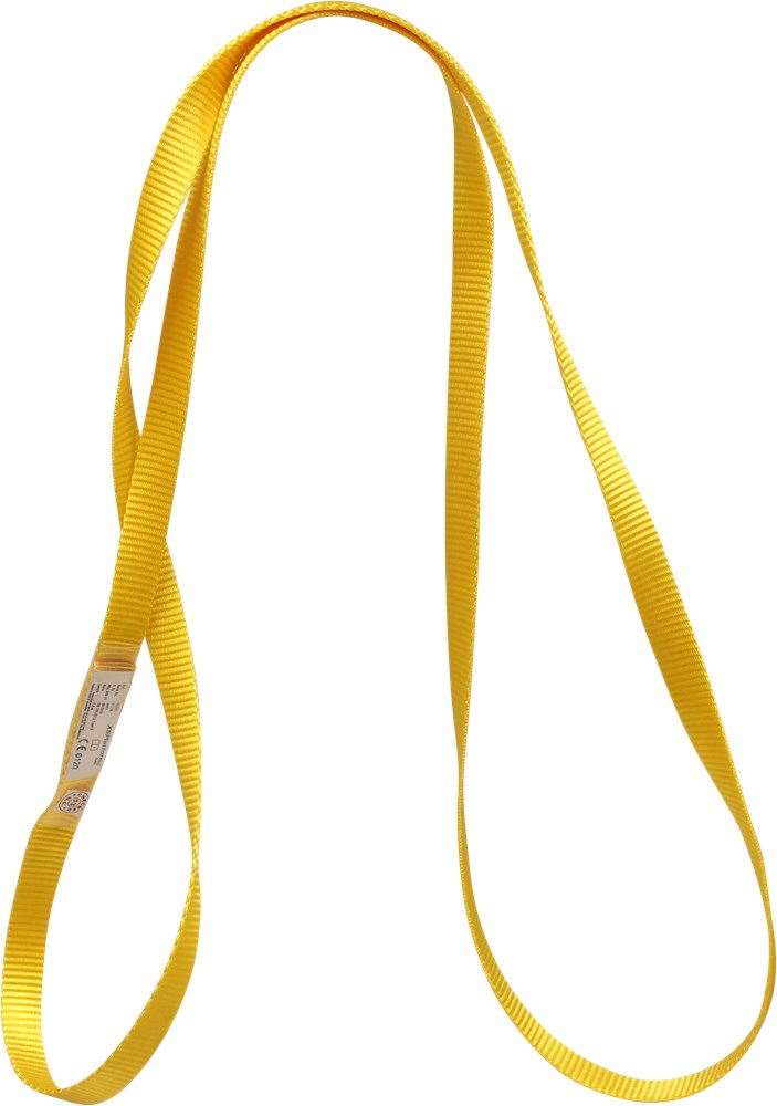 bevestigingspunt polyester kelfort-1 bevestigingspunt polyester kelfort-1