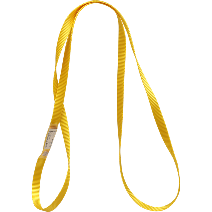 Sling (polyester band) Kelfort