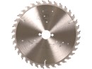 1513552_2.png