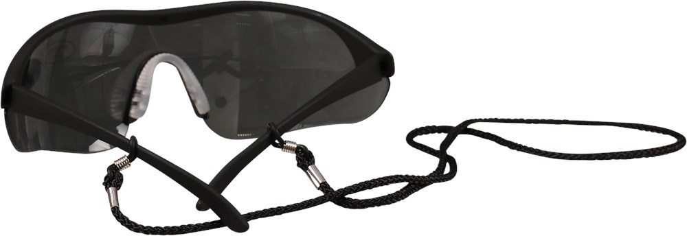 zwart, donker transparant, kunststof, PC (polycarbonaat), 45 g 1515525_1a.png