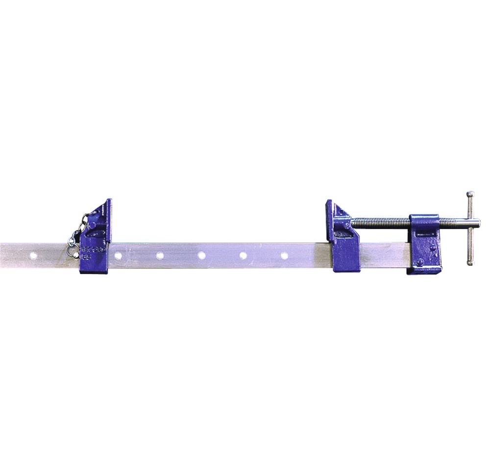 deurspanner irwin-1 deurspanner irwin-1