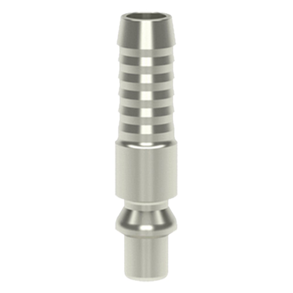 368337-esoi6ss-esoi6ss.png